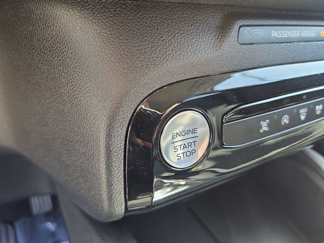Certified 2023 Ford Escape Active w/ Tech Pack #1 AWD/4WD image 21