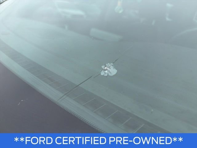 Certified 2021 Ford Explorer Limited w/ Equipment Group 301A AWD/4WD image 31