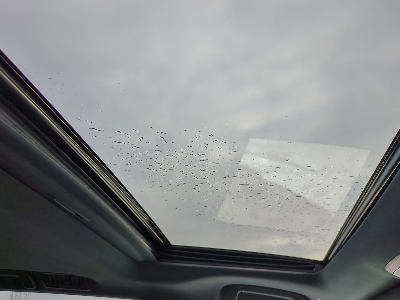 Used 2020 Lexus GX 460 Premium w/ Premium Package image 28