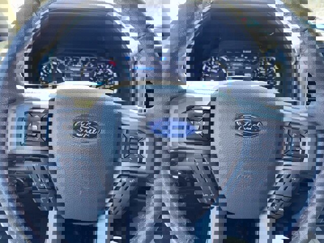 Certified 2020 Ford Expedition XLT w/ Equipment Group 202A image 29