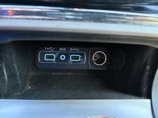 Used 2022 Jeep Grand Cherokee Limited image 19