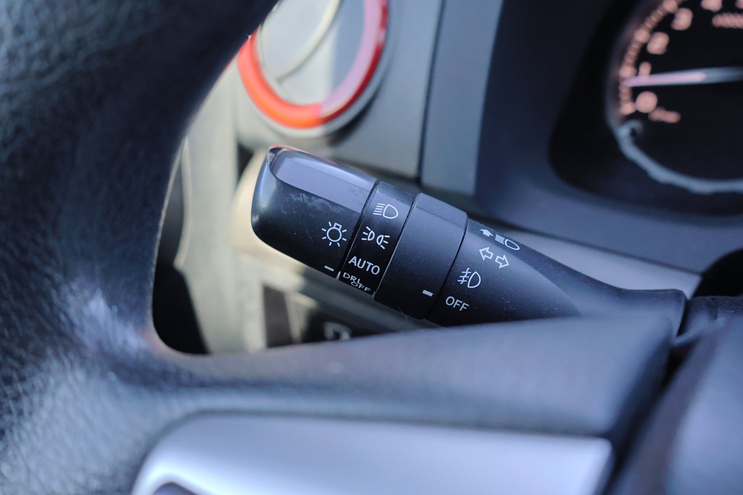 Used 2021 Toyota Tundra SR5 image 21