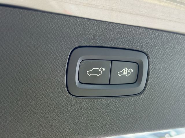 Used 2023 Volvo XC90 B6 Plus w/ Protection Package Premier AWD/4WD image 23