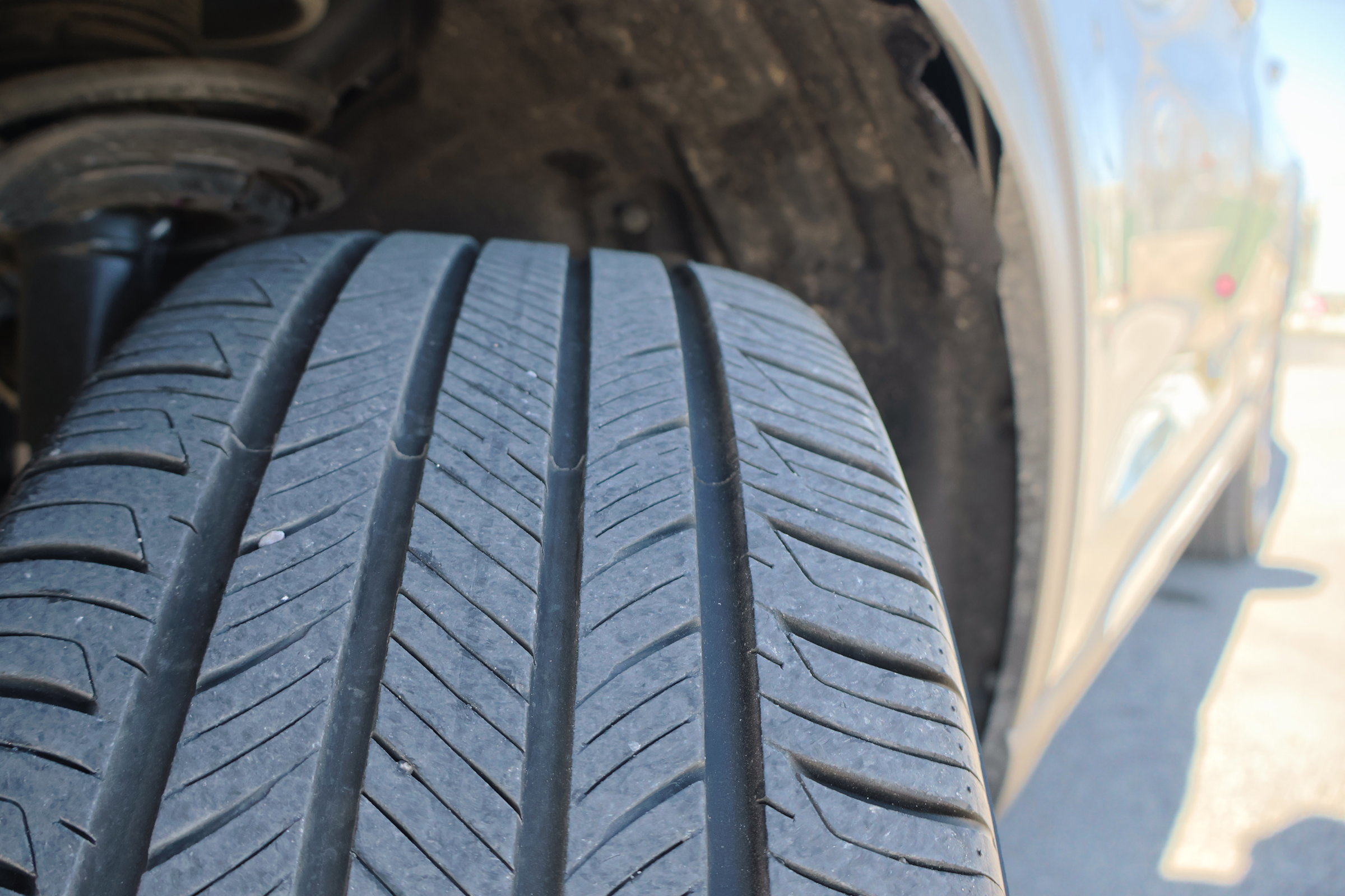 Certified 2023 Ford Explorer XLT image 14