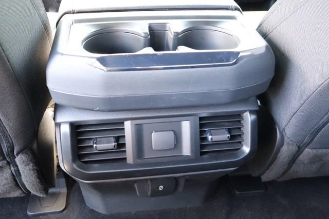 Certified 2023 Ford F150 XL w/ STX Appearance Package image 24