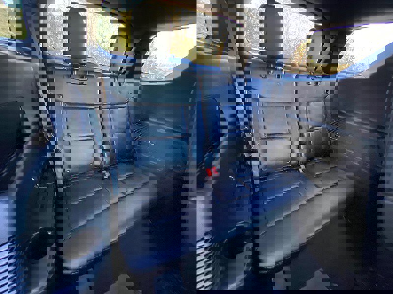 Certified 2020 Ford Explorer ST w/ ST Street Pack image 40