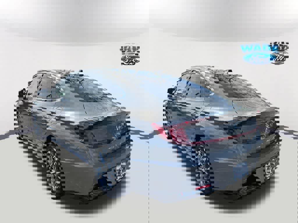 Used 2023 Hyundai Sonata SEL image 7