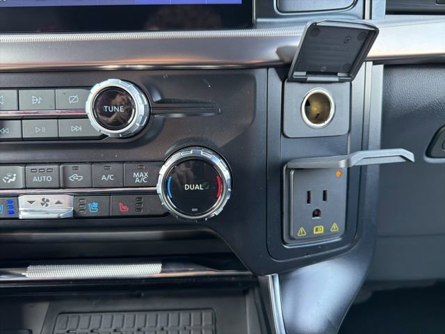 Certified 2023 Ford F150 Raptor image 26