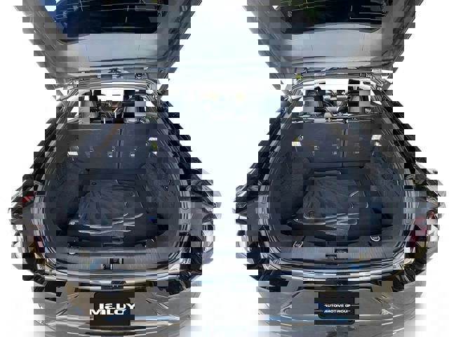 Certified 2023 Ford Mustang Mach-E Premium image 19