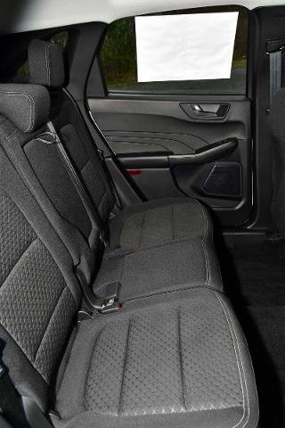 Certified 2023 Ford Escape Active image 26