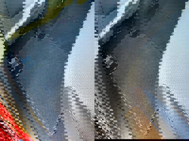 Certified 2023 Ford F150 Lightning Lariat w/ Equipment Group 511A High image 32