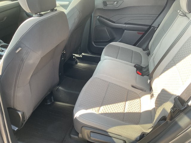 Certified 2022 Ford Escape SE w/ Convenience Package AWD/4WD image 18