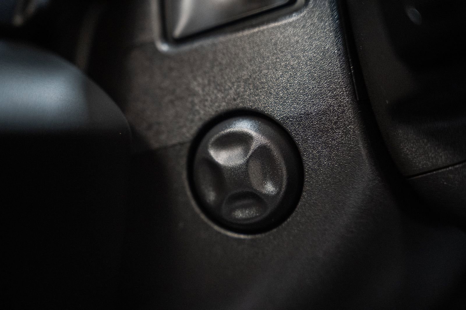 Used 2023 GMC Sierra 1500 AT4X image 53