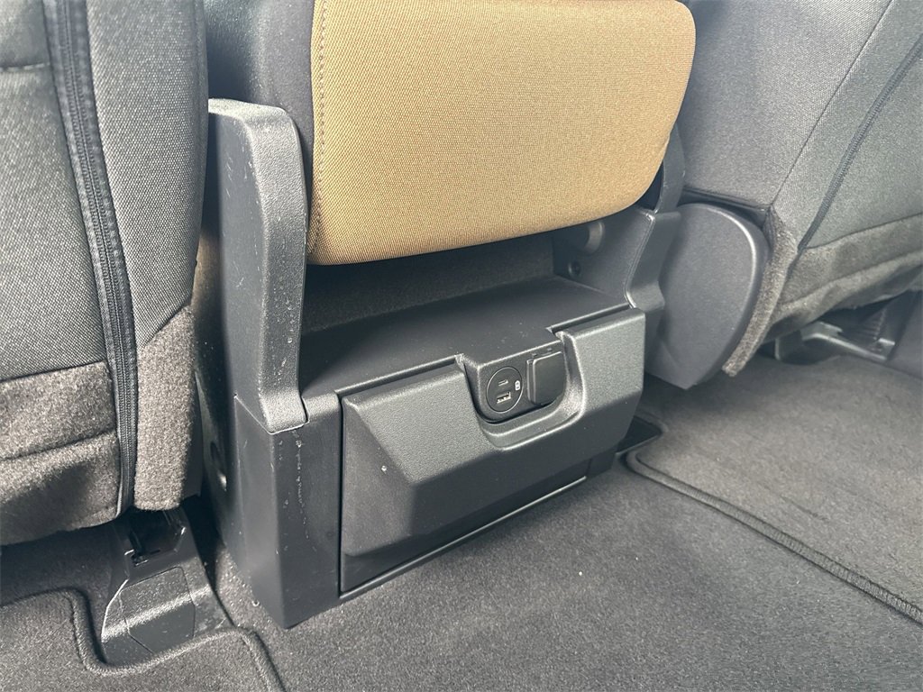 Certified 2023 Ford F150 XLT image 26