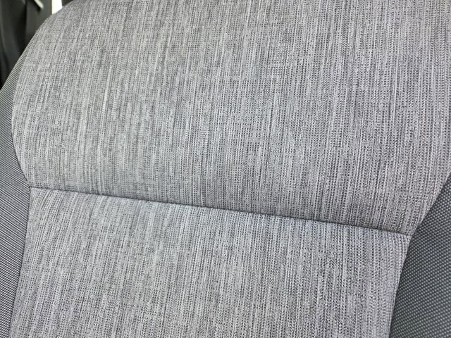 Certified 2023 Ford F150 XL w/ XL Chrome Appearance Package image 16