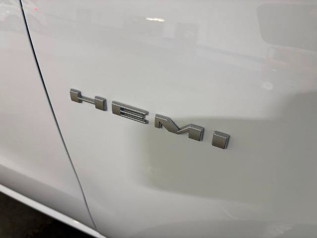 Used 2025 Dodge Durango R/T AWD/4WD image 29