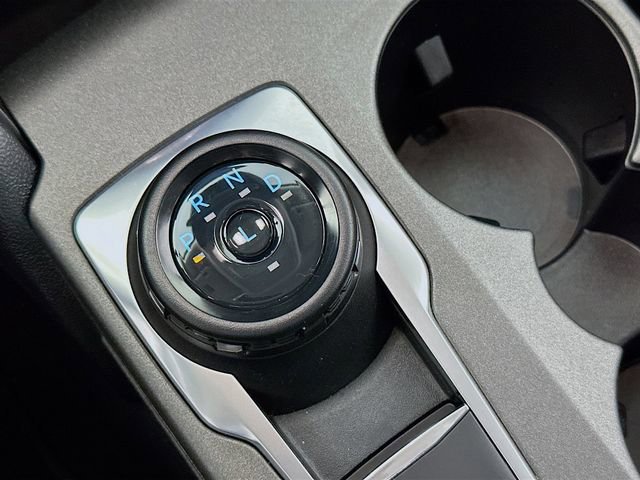 Certified 2025 Ford Bronco Sport Big Bend w/ Convenience Package image 18