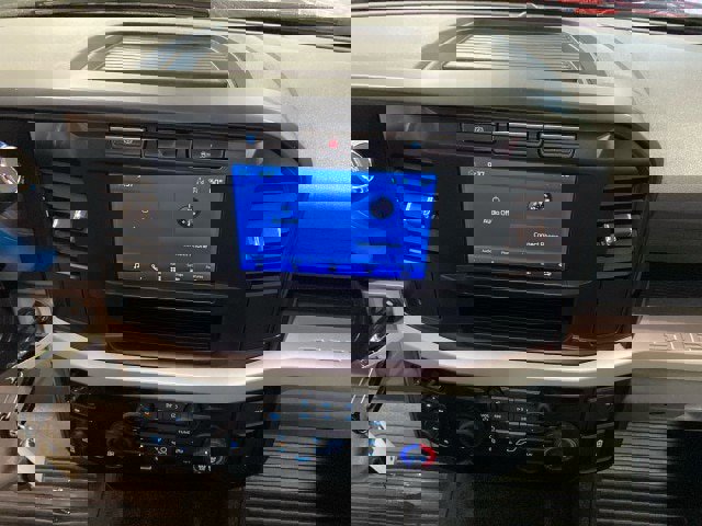 Certified 2023 Ford F350 XL w/ Snow Plow/Camper Package image 24