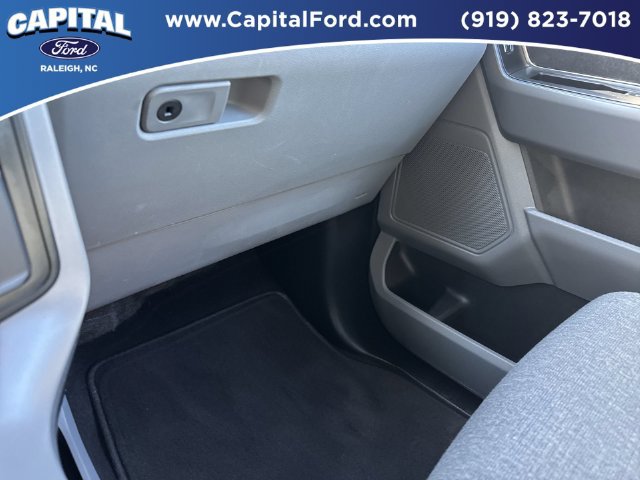 Certified 2024 Ford F150 XLT w/ Equipment Group 302A MID AWD/4WD image 27