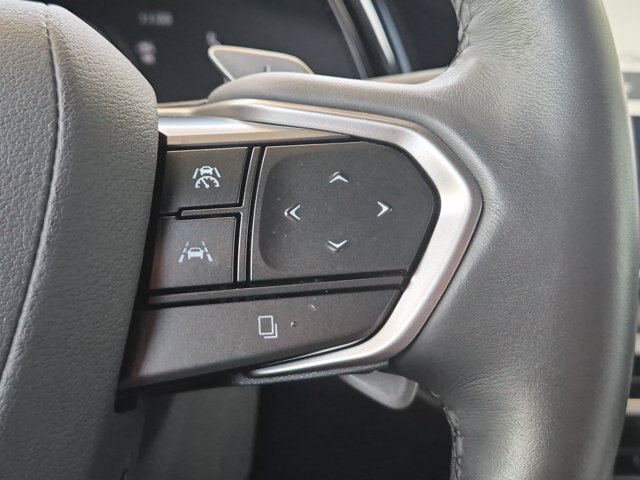 Used 2024 Lexus RX 350 Premium Plus w/ Convenience Package FWD image 19