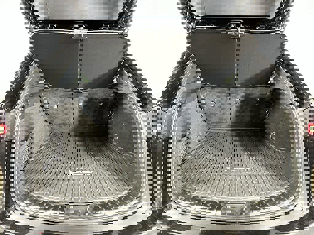 Used 2024 Lexus NX 250 FWD w/ Cold Area Package image 23