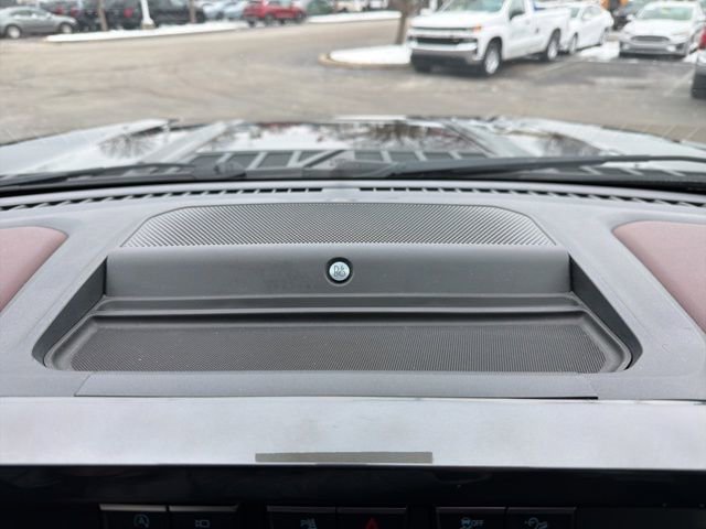 Certified 2021 Ford F150 Lariat image 30