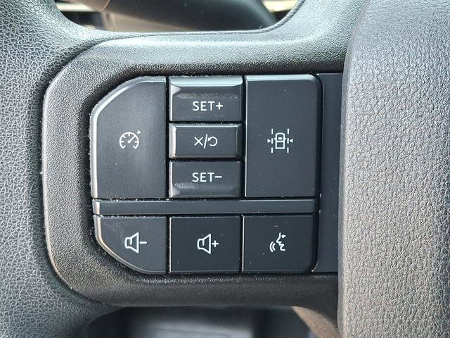 Certified 2023 Ford F150 XL w/ STX Appearance Package AWD/4WD image 22