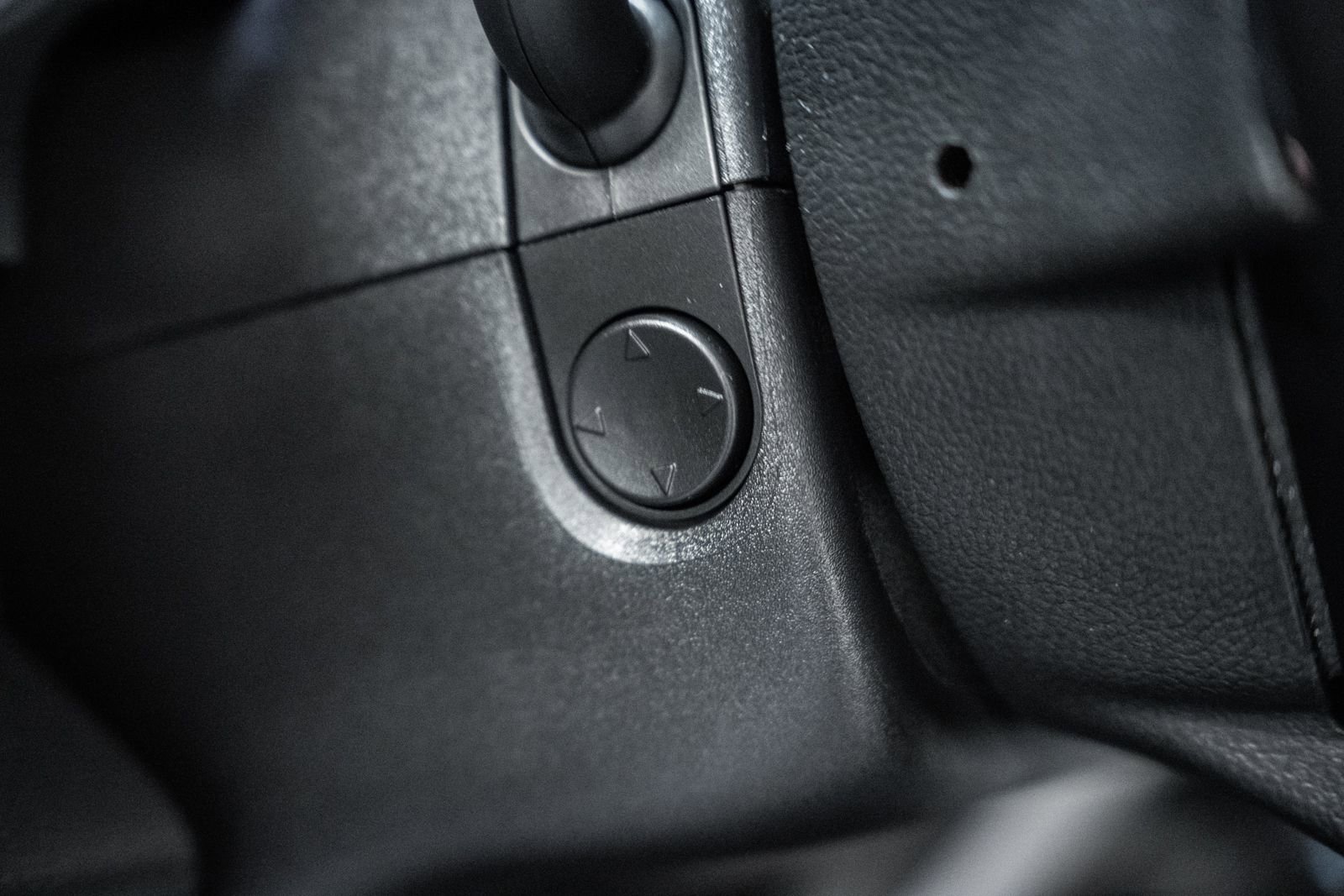 Certified 2018 Ford F150 Platinum w/ Equipment Group 701A Luxury image 60