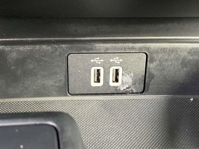 Certified 2022 Ford Ranger XLT w/ Equipment Group 301A Mid image 28