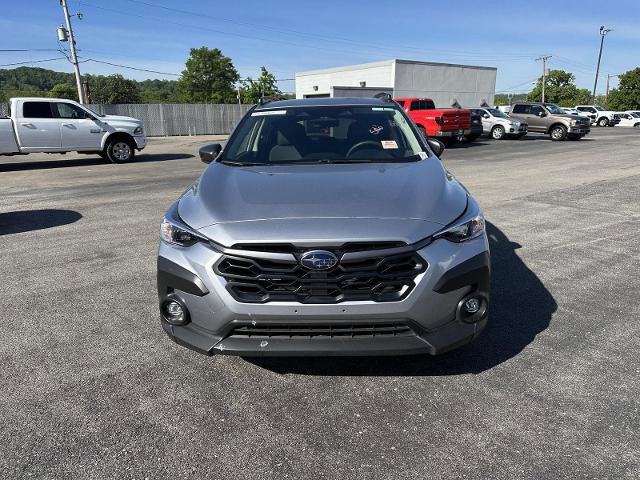 Used 2025 Subaru Crosstrek 2.0i Premium AWD/4WD image 2