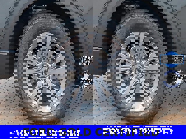 Certified 2022 Ford Explorer XLT w/ Equipment Group 202A image 10