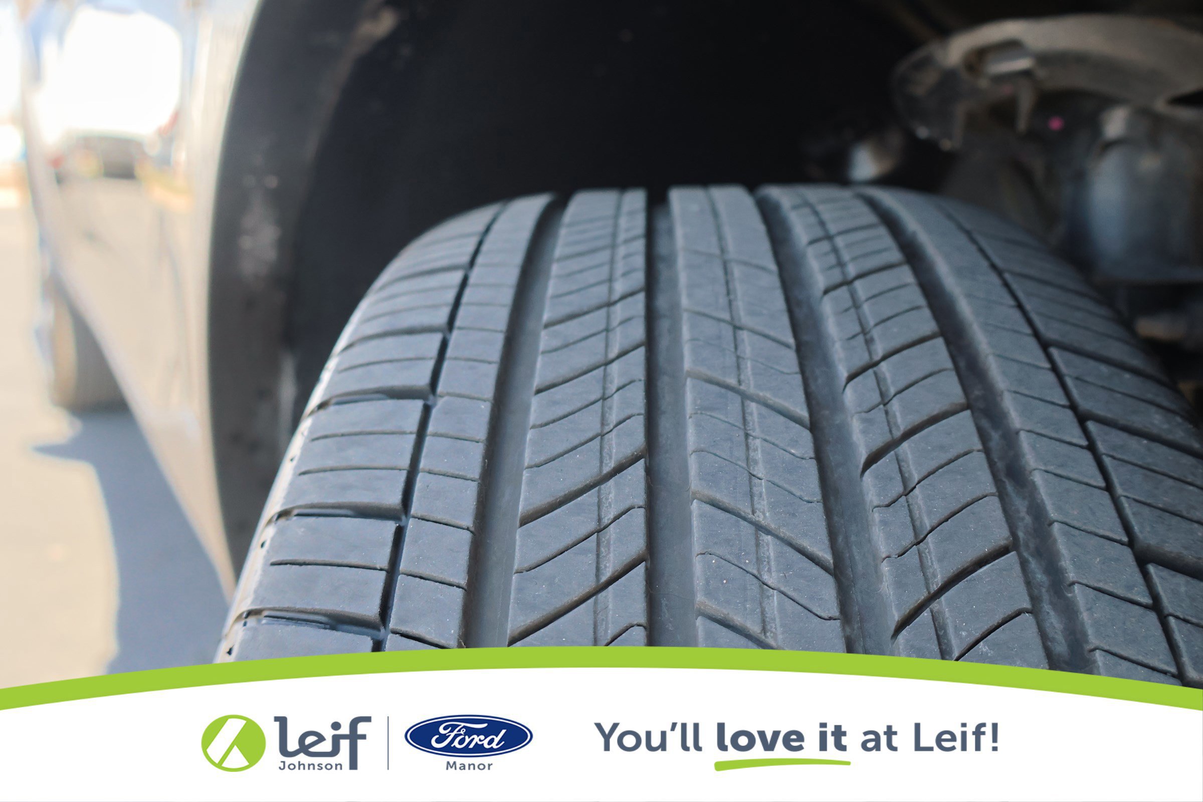 Used 2024 Hyundai Santa Cruz Limited image 10