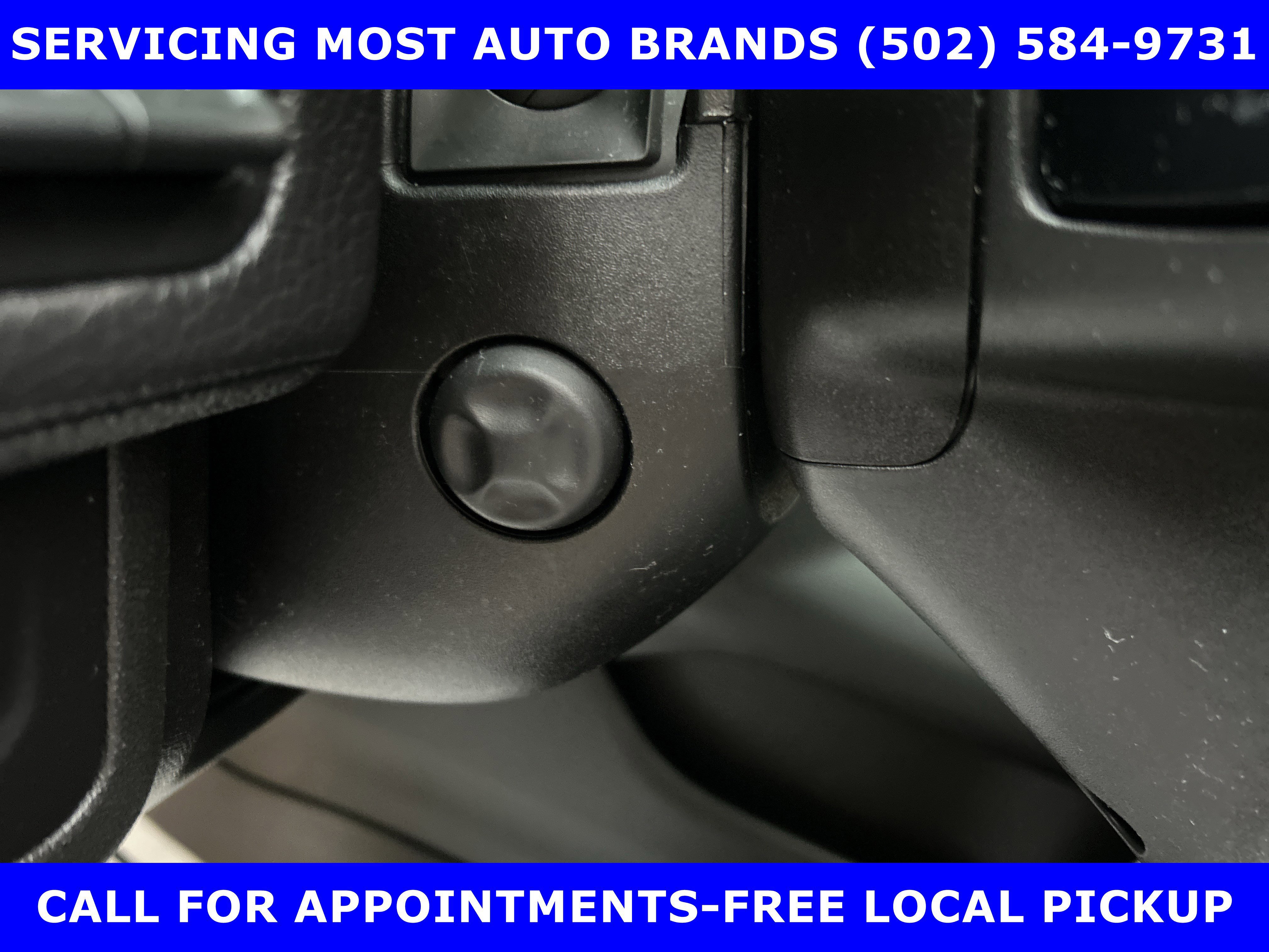 Used 2021 GMC Yukon XL Denali image 39