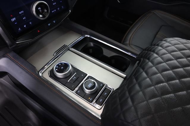 Certified 2023 Ford Expedition Timberline image 65