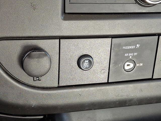 Used 2021 GMC Savana 3500 Extended w/ Power Convenience Package image 18