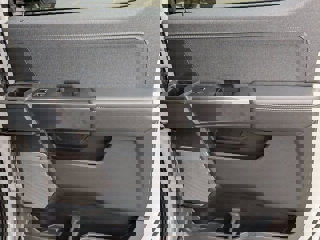 Certified 2023 Ford F150 Lariat w/ Equipment Group 502A High image 34