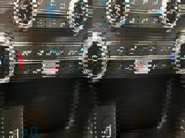 Certified 2023 Ford F150 XLT w/ Equipment Group 302A High image 27