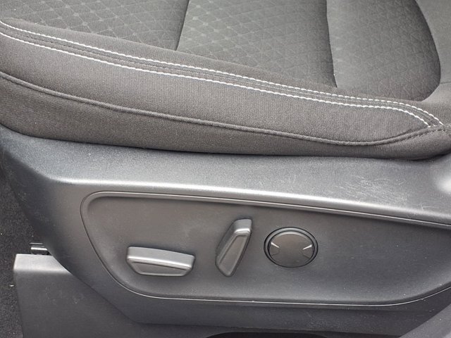 Certified 2024 Ford Escape Active w/ Tech Pack #1 AWD/4WD image 5