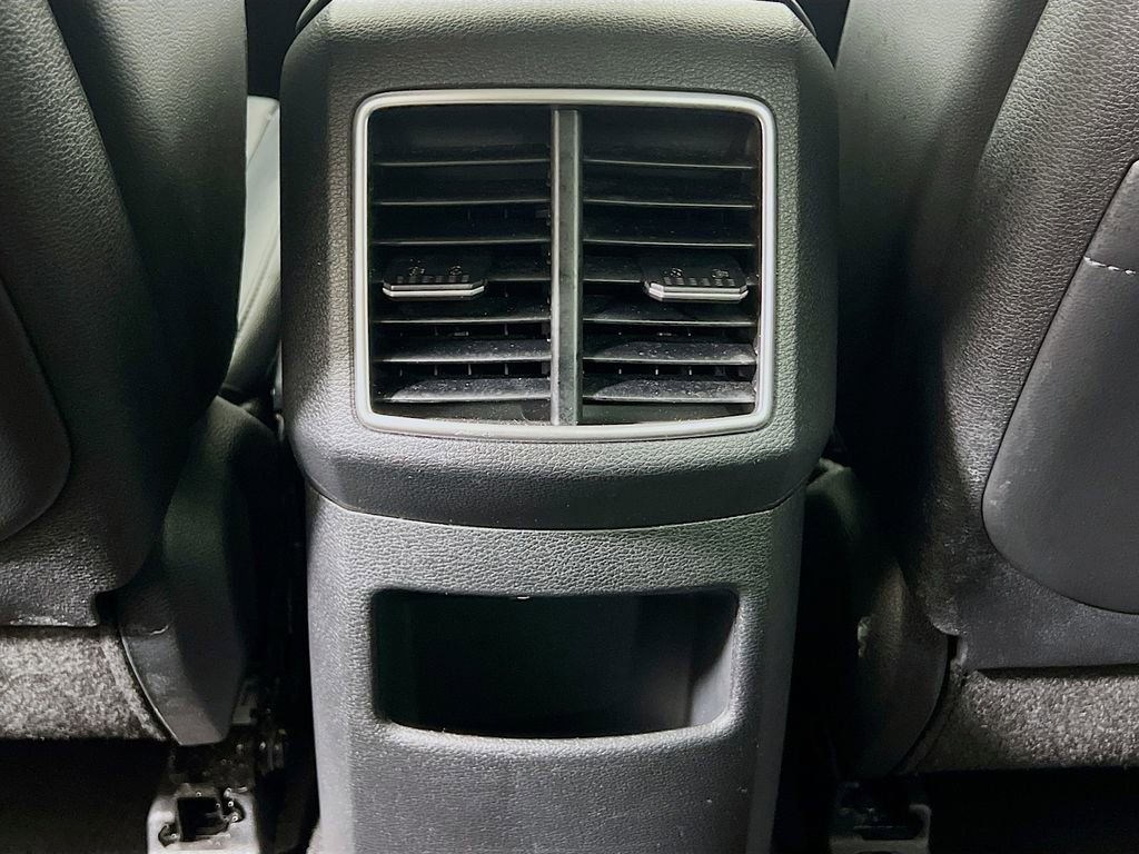 Used 2023 Kia Sportage EX image 29