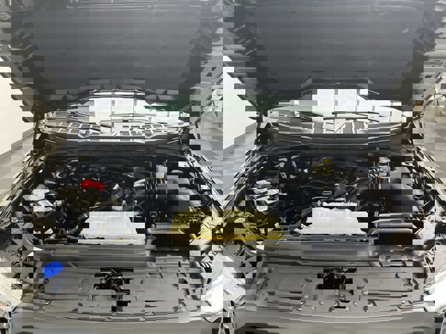 Certified 2023 Ford F150 XLT w/ Equipment Group 302A High image 33