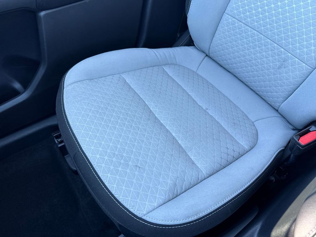 Certified 2023 Ford Escape Active w/ Tech Pack #2 image 24