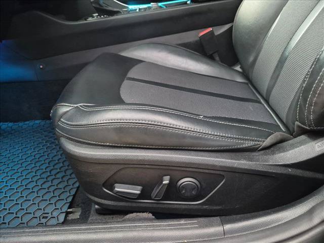 Used 2021 Kia K5 GT-Line w/ GT-Line FWD Premium Package image 16