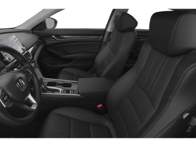 Used 2022 Honda Accord Sport Special Edition image 9