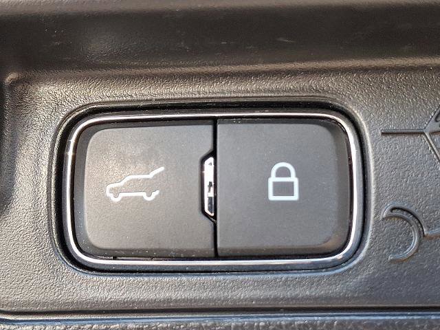 Certified 2022 Ford Explorer Timberline image 31