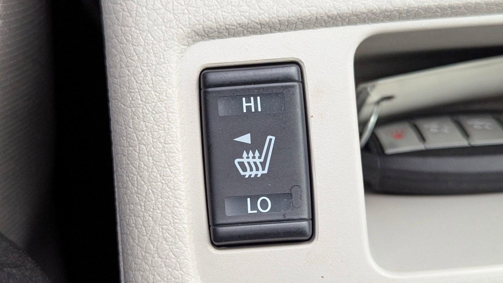 Used 2022 Nissan Rogue Sport SV w/ Technology Package image 27