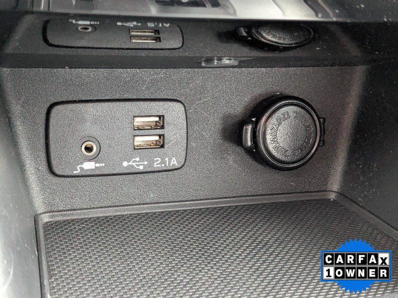 Used 2023 Subaru Forester Premium image 29