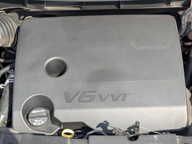 Used 2021 Buick Enclave Premium w/ Surround and Sites Package image 22