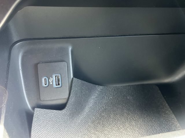 Certified 2023 Ford F150 XLT w/ Equipment Group 302A High AWD/4WD image 40