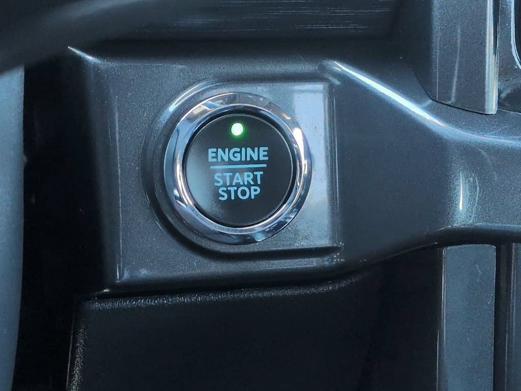 Certified 2022 Ford F150 Tremor w/ Equipment Group 401A Mid AWD/4WD image 15