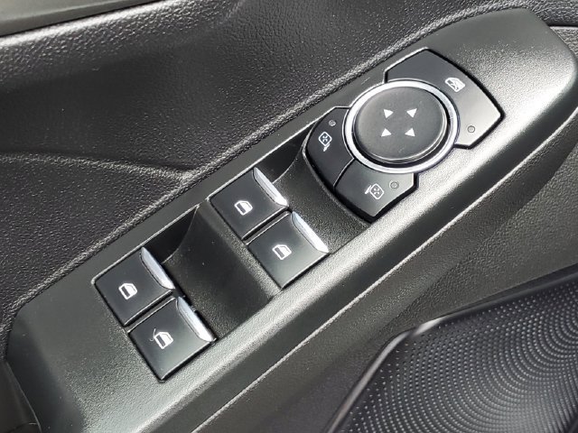 Certified 2024 Ford Escape Active w/ Tech Pack #1 AWD/4WD image 29